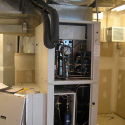 Home Suites